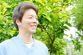 技工士