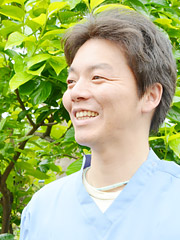 技工士2