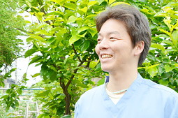 技工士２