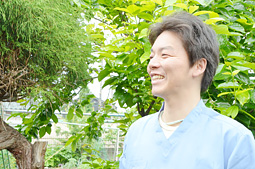技工士