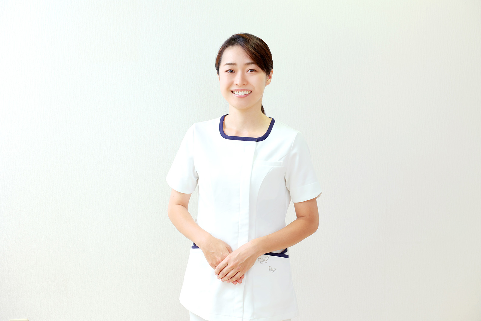 島崎 美友紀