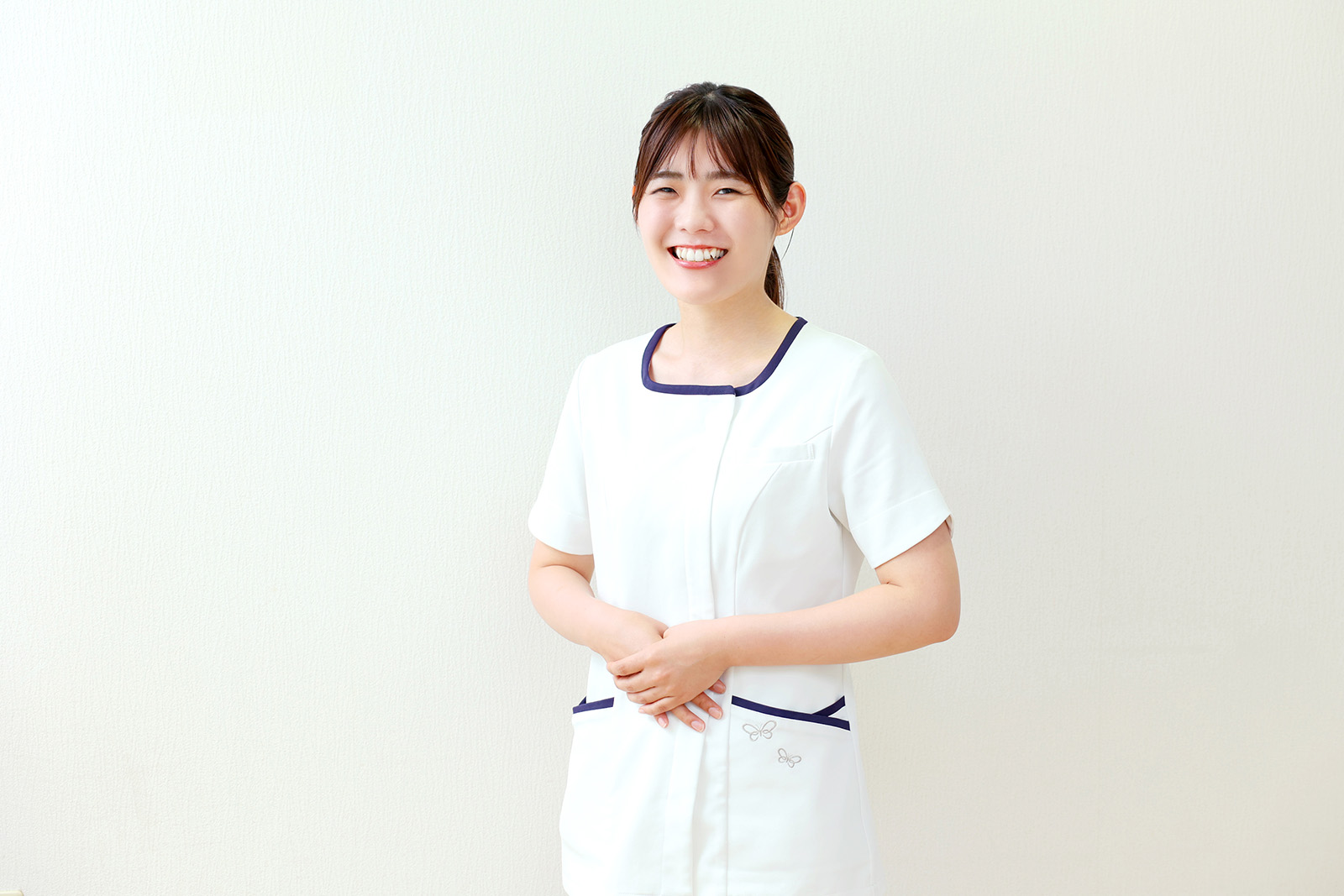 古賀 春菜