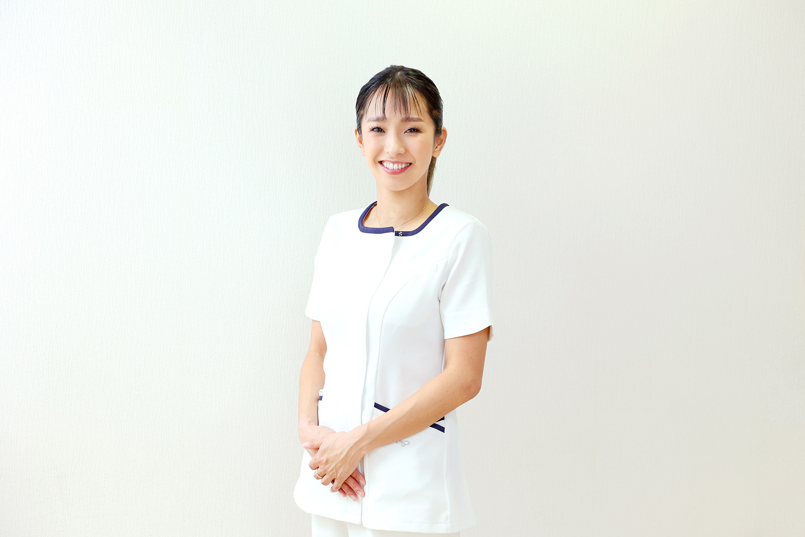 武田 祥子