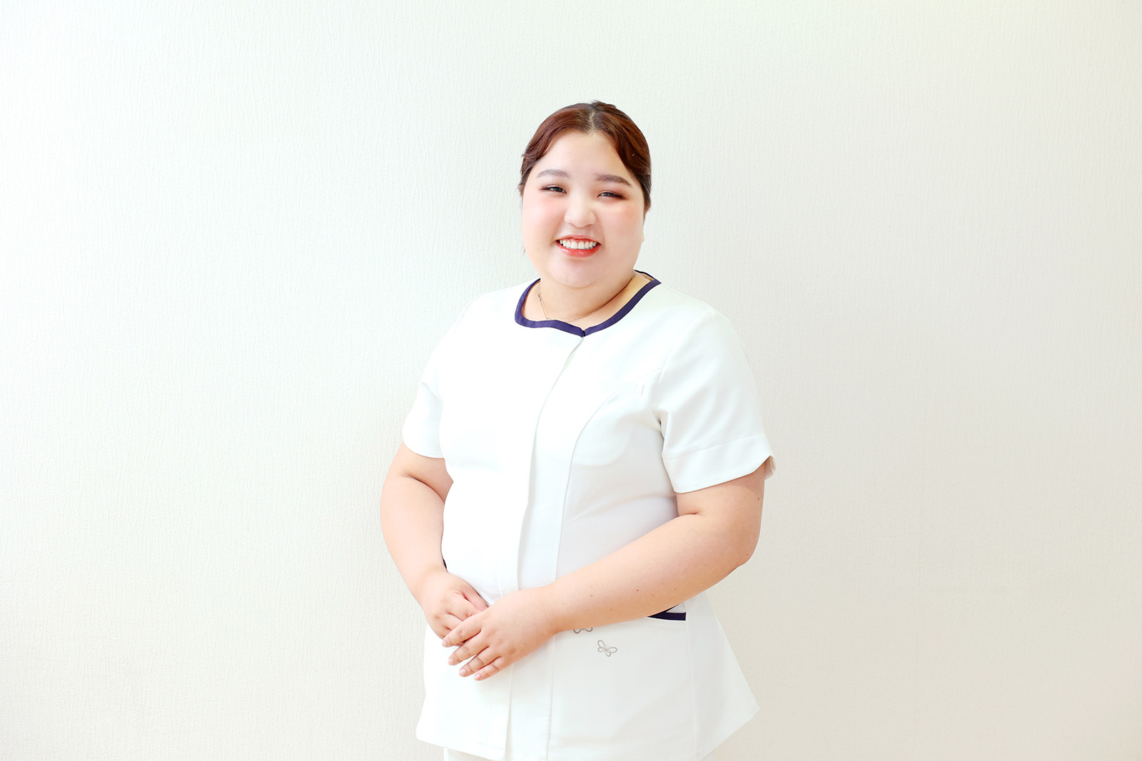 松尾 夏樹