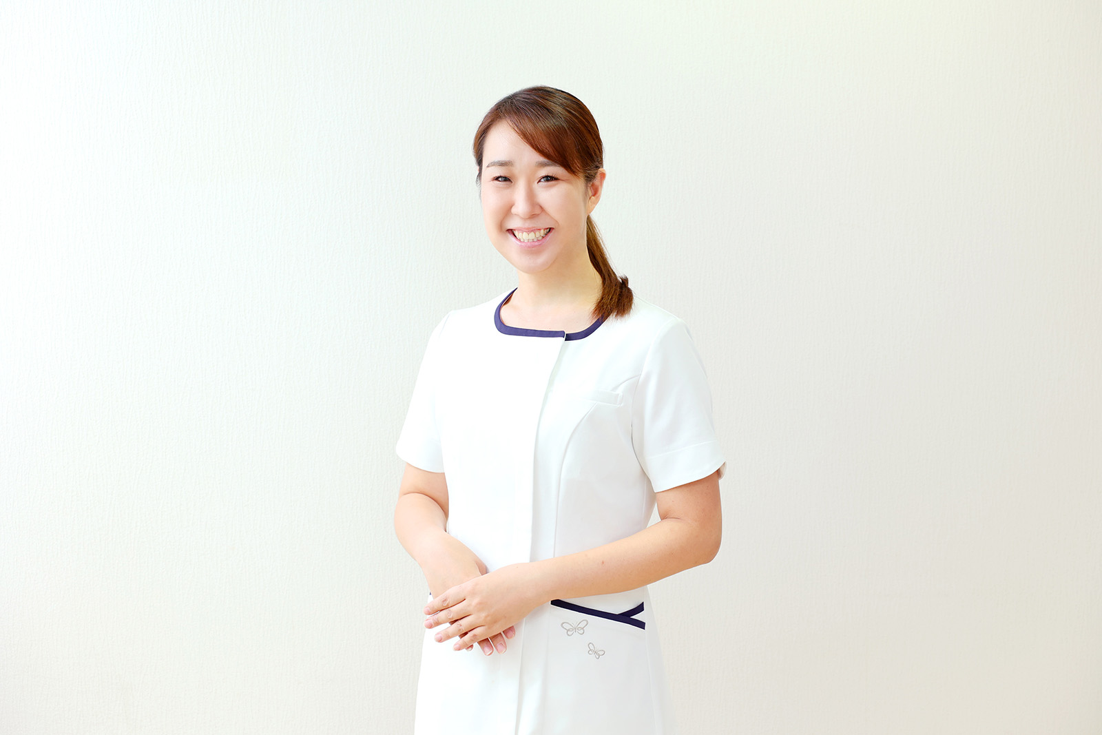 濁川 祐香里