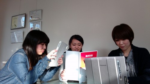 WIN_20150321_162629